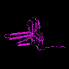 Structure molecule image