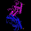 Structure molecule image