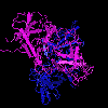 Molecular Structure Image for 4RDJ