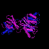 Structure molecule image