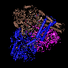 Structure molecule image