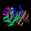 Structure molecule image