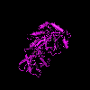 Molecular Structure Image for 4V33