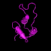 Structure molecule image