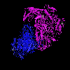 Molecular Structure Image for 1D7F