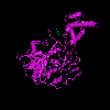 Molecular Structure Image for 5C0Y