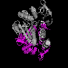 Structure molecule image