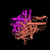 Structure molecule image