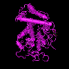 Molecular Structure Image for 4V00