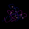 Molecular Structure Image for 5C45