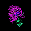 Structure molecule image