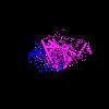 Molecular Structure Image for 5EIH