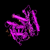 Molecular Structure Image for 5HW3