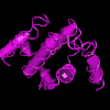 Structure molecule image