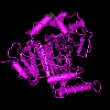 Structure molecule image