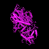 Structure molecule image