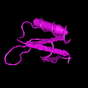 Structure molecule image