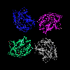 Molecular Structure Image for 5FYN