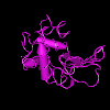 Structure molecule image