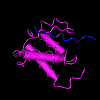 Structure molecule image