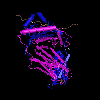 Structure molecule image