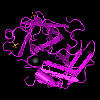 Molecular Structure Image for 5LPE