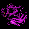 Molecular Structure Image for 5LPF