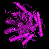 Structure molecule image