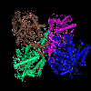 Molecular Structure Image for 5KF0