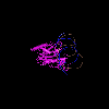 Molecular Structure Image for 5T2W