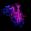 Structure molecule image