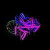 Molecular Structure Image for 5LEK