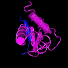 Molecular Structure Image for 1DPU
