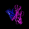 Structure molecule image