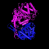 Structure molecule image