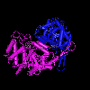 Molecular Structure Image for 5GRL