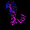 Molecular Structure Image for 5MSM