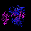 Molecular Structure Image for 5MZ4