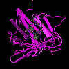 Molecular Structure Image for 5KIC