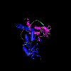 Molecular Structure Image for 5LCL