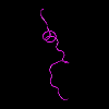 Molecular Structure Image for 5VFW