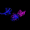 Molecular Structure Image for 1FGU