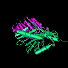 Structure molecule image