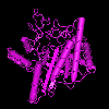 Molecular Structure Image for 5XCY