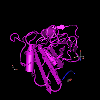 Molecular Structure Image for 5O1Y