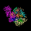 Molecular Structure Image for 5VZJ