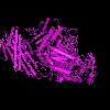 Structure molecule image