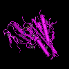 Structure molecule image