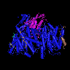 Molecular Structure Image for 5XOJ