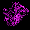 Molecular Structure Image for 5WX1